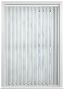 Roma, Urban - Vertical Blind